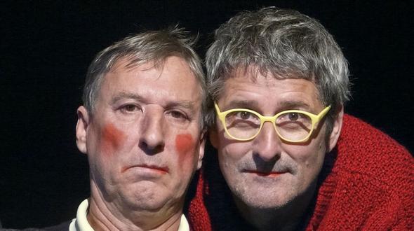 Essay zu faust picture