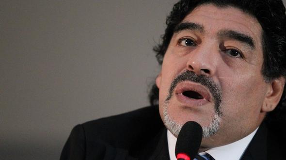 Drug weight puts Erin Andrews beaus future in