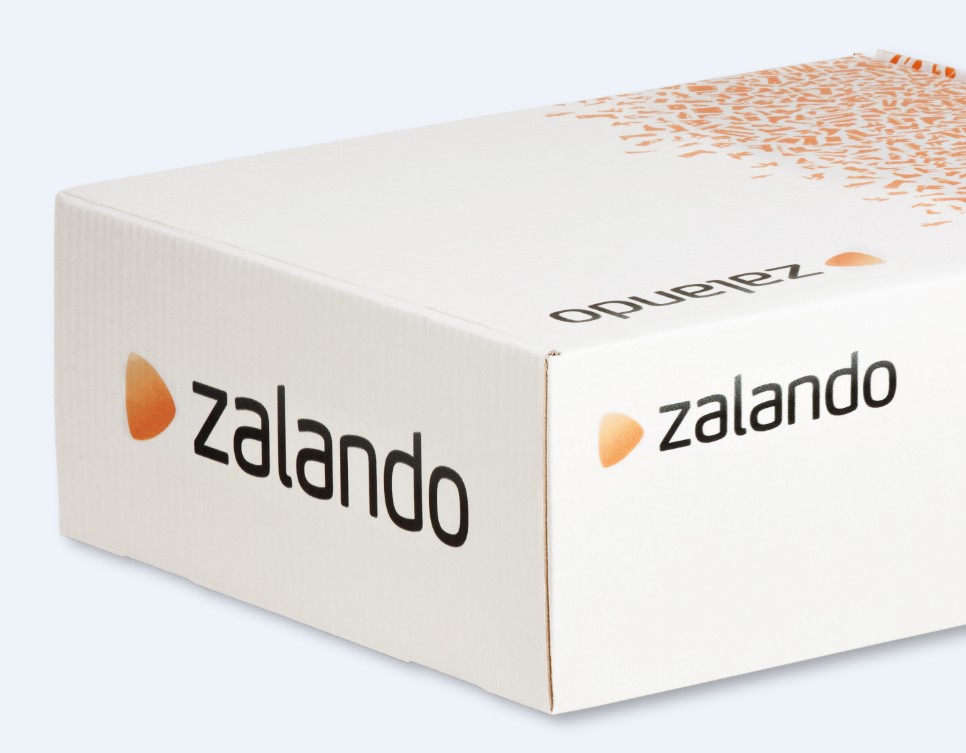 Zalando.jpg