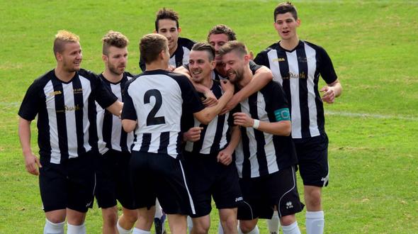 Glücklich Geschieden Glücklich Geschieden