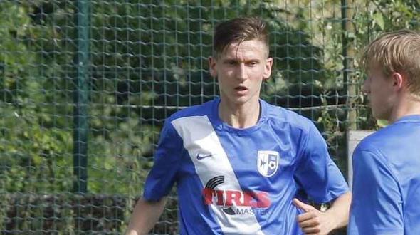 Wehe Wenn Sie Losgelassen