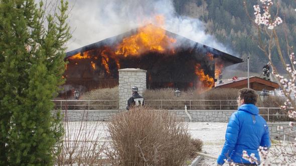 Foto: Georg pfitscher