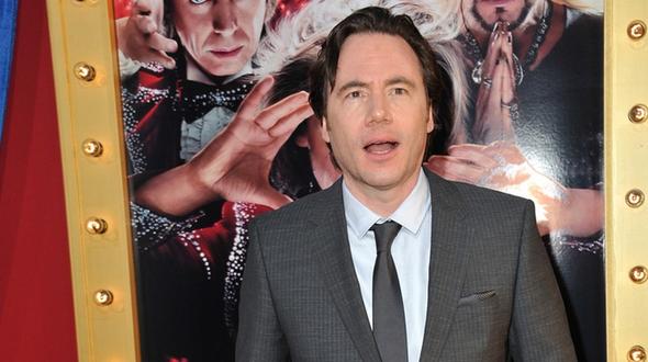 Michael Bully Herbig Filme Michael Bully Herbig Filme