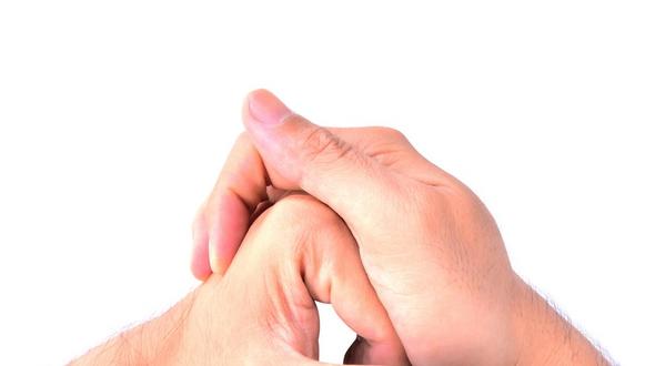 Bildergebnis fÃ¼r Fingerknacken schÃ¤dlich?, kostenlose bilder