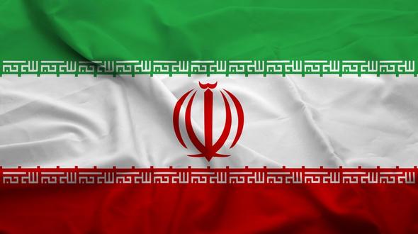 Iran meldet „erfolgreichen" Test von neuem Marschflugkörper
