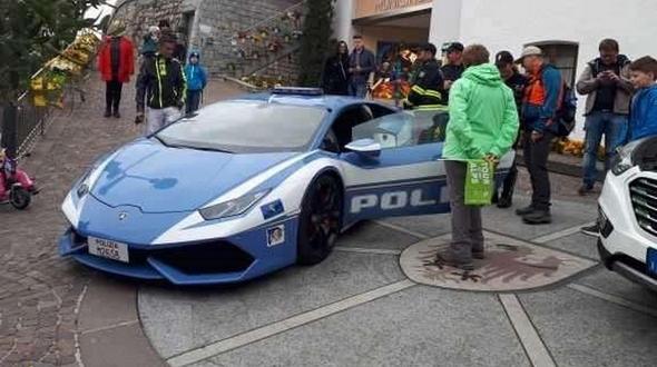 Lamborghini-Polizei_artikelBox.jpg